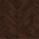 Кварцвиниловые полы Vinilpol Herringbone 7мм Паркет Да Винчи 9977, 43 класс, 7 мм  | FLOORDEALER